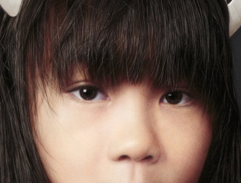 石黒賢一郎作品