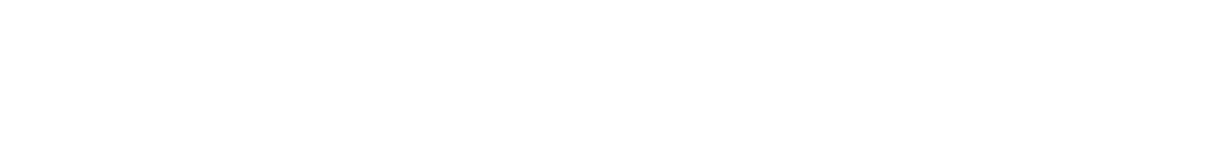 現代写実絵画　美術館