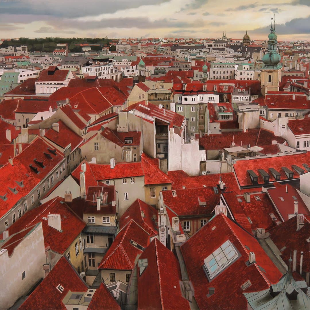 鶴の来る町ミュージアムTOP